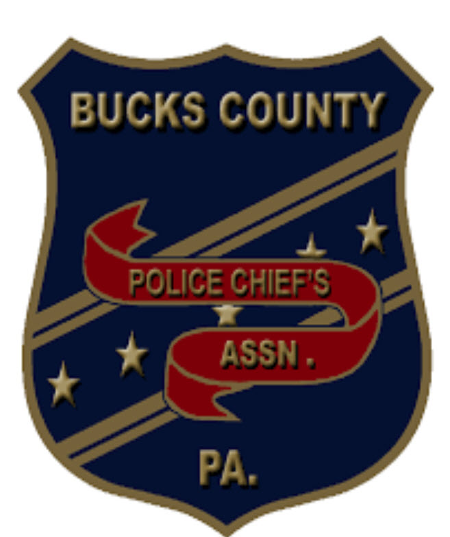 Richland Township Police Department, PA Police Jobs
