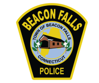 Beacon Falls Police Department, CT Police Jobs