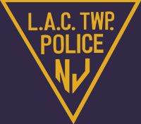 Lower Alloways Creek Police Department  , NJ Police Jobs