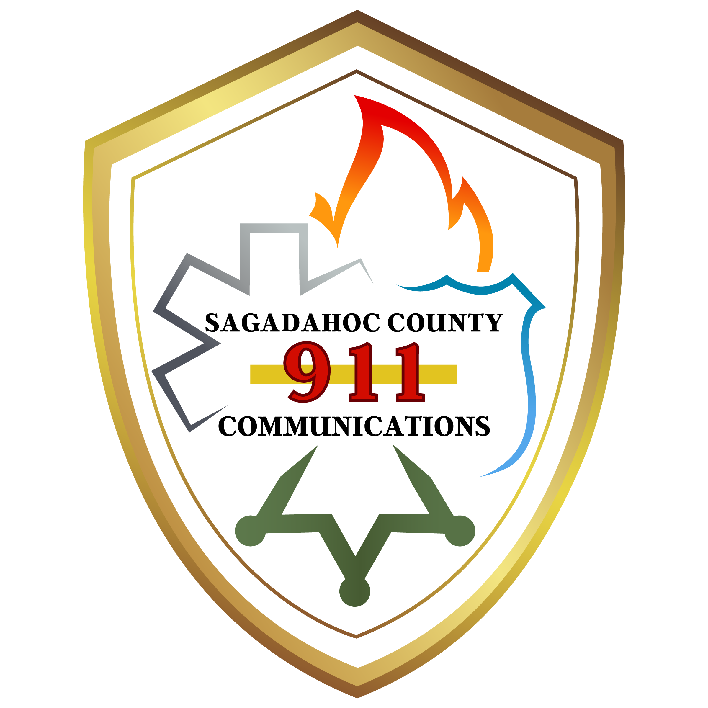 Sagadahoc County Sheriff's Office, ME Police Jobs