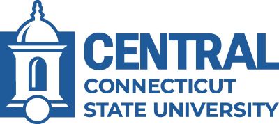 Central Connecticut State University Police Department, CT Police Jobs