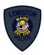 Lewiston Police Department, ME Police Jobs