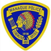 Wanaque Police Department, NJ Police Jobs