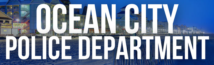 Ocean City Police Department, MD Police Jobs