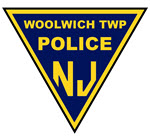 Woolwich Township Police Department, NJ Police Jobs