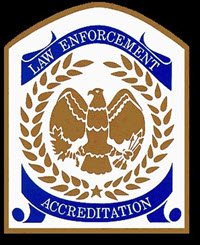 Laconia Police Department, NH Police Jobs