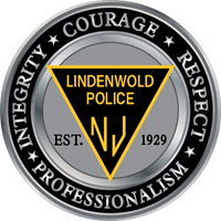 Lindenwold Police Department, NJ Police Jobs