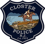 Closter Police Department, NJ Police Jobs