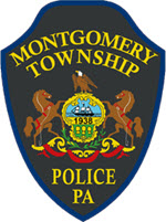 Montgomery Township Police Department, PA Police Jobs