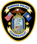 Windsor Police Department, CT Police Jobs