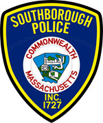 Southborough Police Department, MA Police Jobs