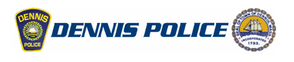 Dennis Police Department, MA Police Jobs