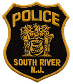 South River Police Department, NJ Police Jobs