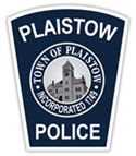 Plaistow Police Department, NH Police Jobs
