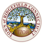 Ridgefield Police Department, CT Police Jobs