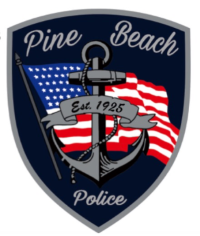 Pine Beach Police Department, NJ Police Jobs