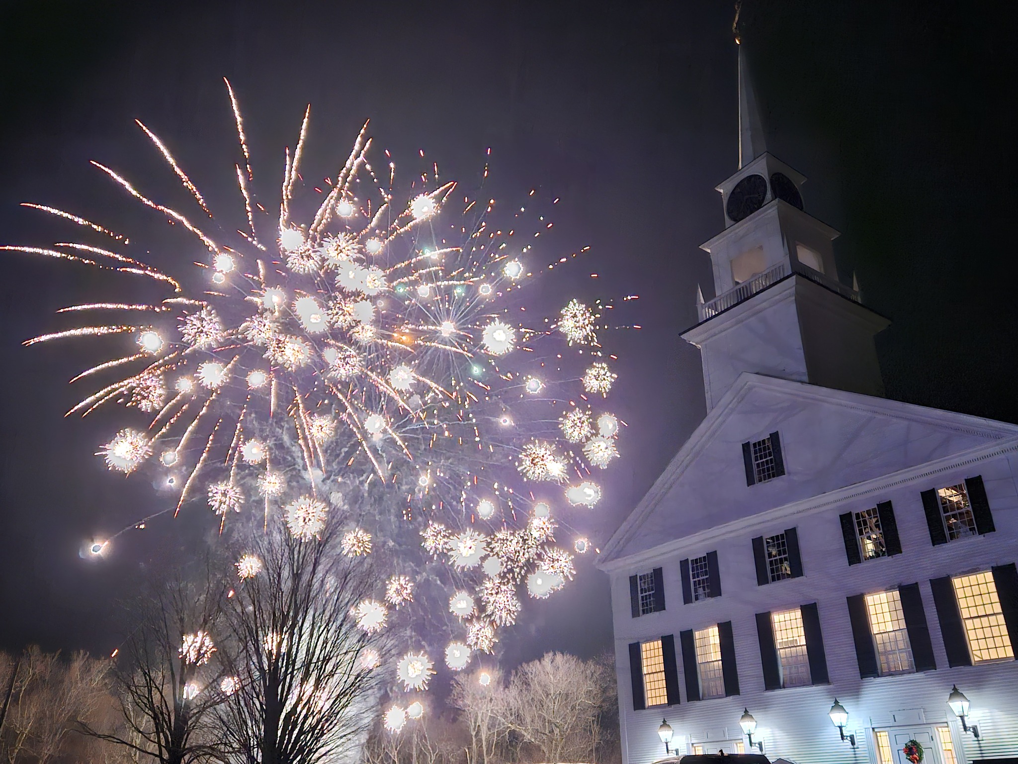 Rindge Police Department, NH Police Jobs
