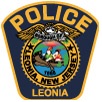 Leonia Police Department, NJ Police Jobs