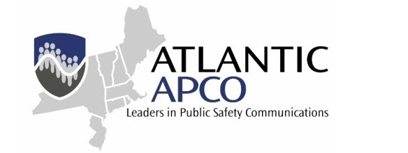 Atlantic APCO: Leaders in Public Safety Communications