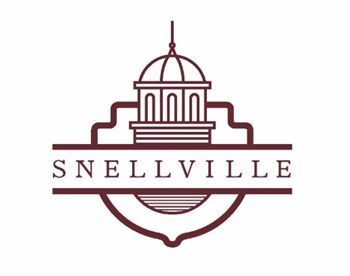 Snellville Police Department, GA Police Jobs