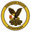Johnston Police Department, RI Police Jobs