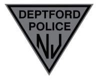 Deptford Township Police, NJ Police Jobs