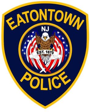 Eatontown Police Department, NJ Police Jobs