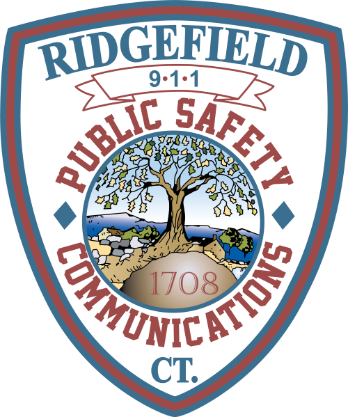 Ridgefield Police Department, CT Police Jobs