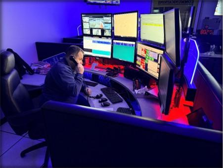 Clinton Police Department, CT Police Jobs