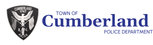 Cumberland Police Department, RI Police Jobs