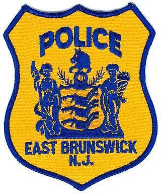 EBPD Patch