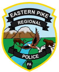 Eastern Pike Regional Police Department, PA Police Jobs
