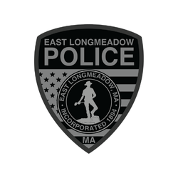 ELPD Patch