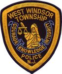 WWPD Uniform Patch image sized reduced