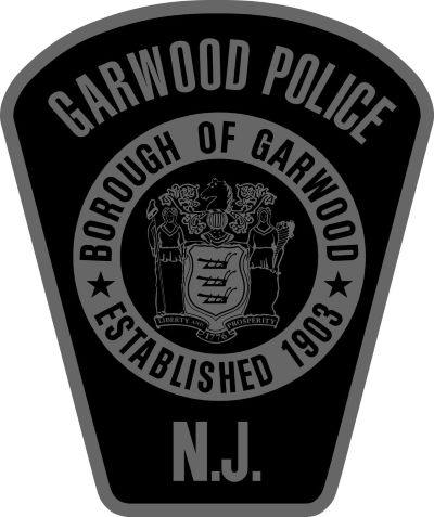 Garwood Police Department, NJ Police Jobs