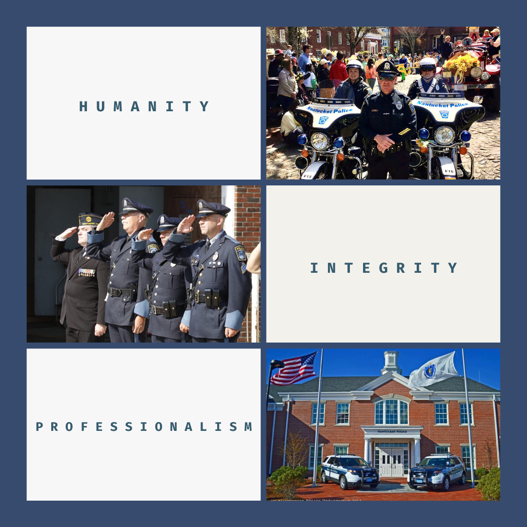 Humanity