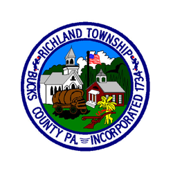 Emblem