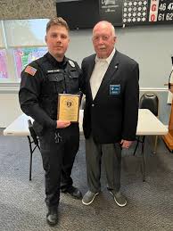 Ocean Pines Police Department, MD Police Jobs