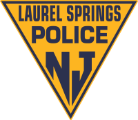 Laurel Springs Police Department, NJ Police Jobs