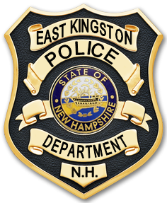 East Kingston Police Department, NH Police Jobs