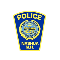 Nashua Police Department, NH Police Jobs