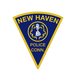 New Haven Police Department, CT Police Jobs