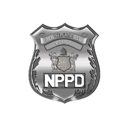 North Plainfield Police Department, NJ Police Jobs