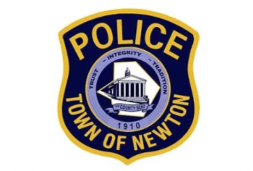 Newton Police Department, NJ Police Jobs