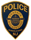 Peapack & Gladstone Police Department, NJ Police Jobs