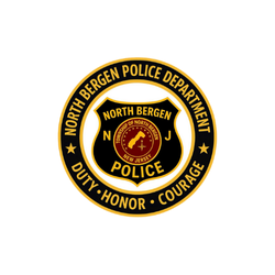 North Bergen Police Department, NJ Police Jobs