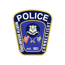 North Branford Police Department, CT Police Jobs