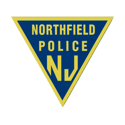 Northfield Police Department, NJ Police Jobs