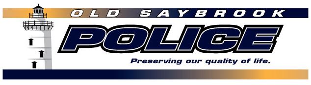 Old Saybrook Police
