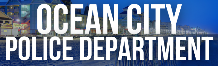 Ocean City Police Department, MD Police Jobs